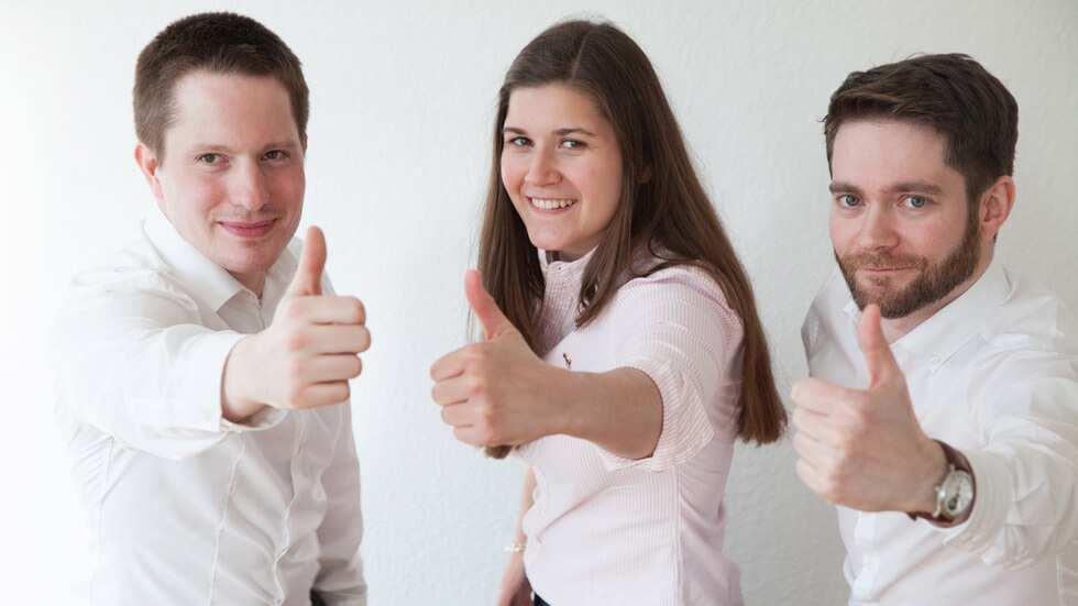 life-coaching Hannover
